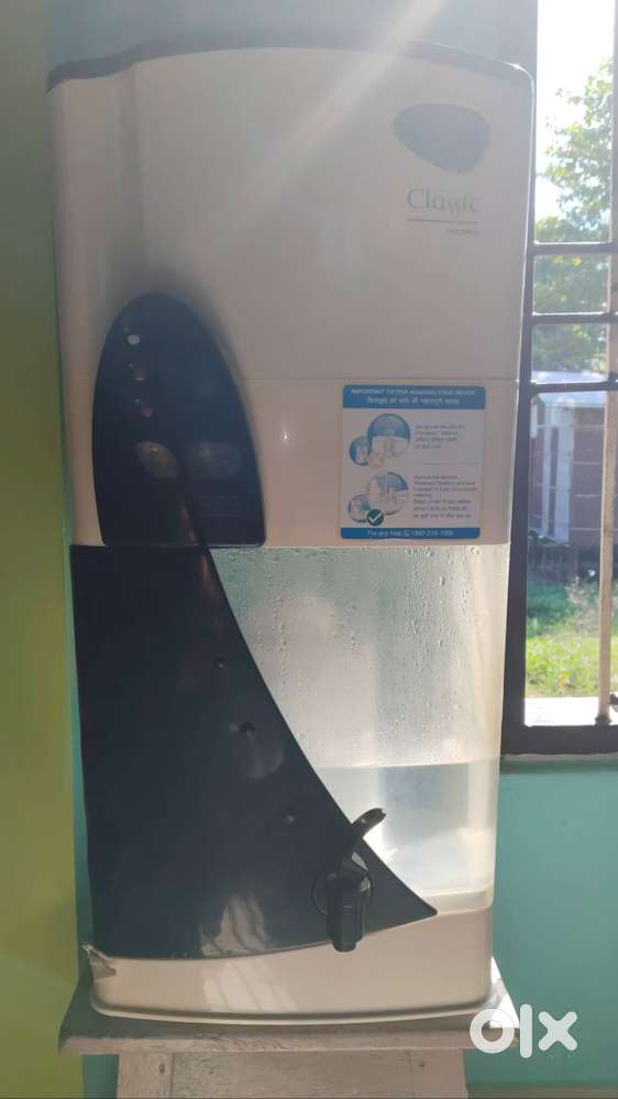 Pure it 23 litre for sell