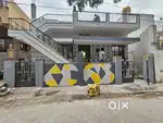 1 bhk House for sale 30x40 sqfeet Buda approved ready fr registration