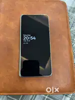 OnePlus Open 16+512. Inner Display damaged. Rest A1 condition.