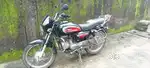 Gadi bechna he