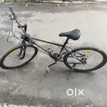 Nice and good condition