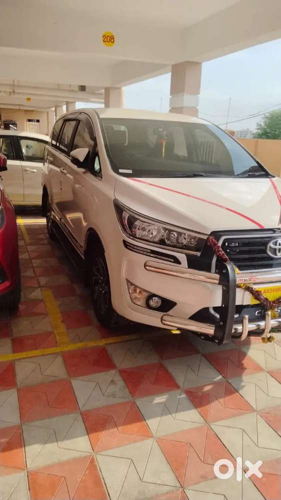 I need drivers for my travels business in vijayawada