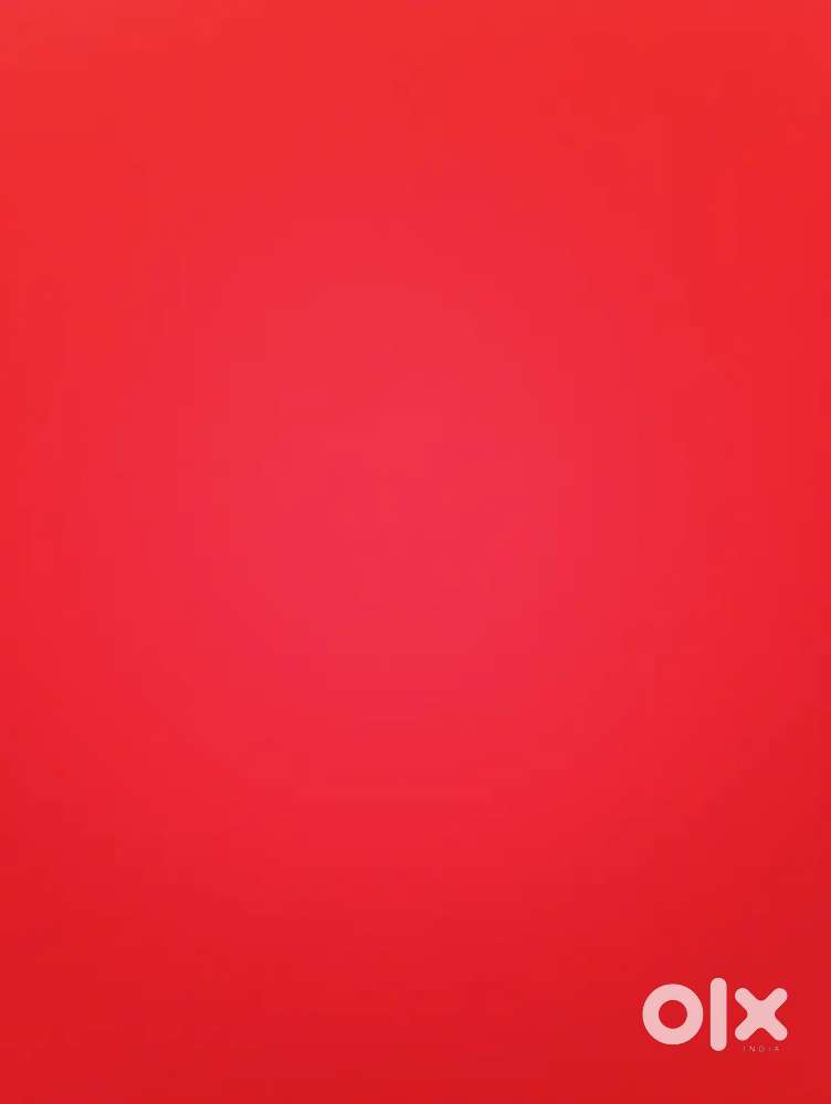 Security guard job hai