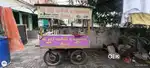 Do he es liye bechna he