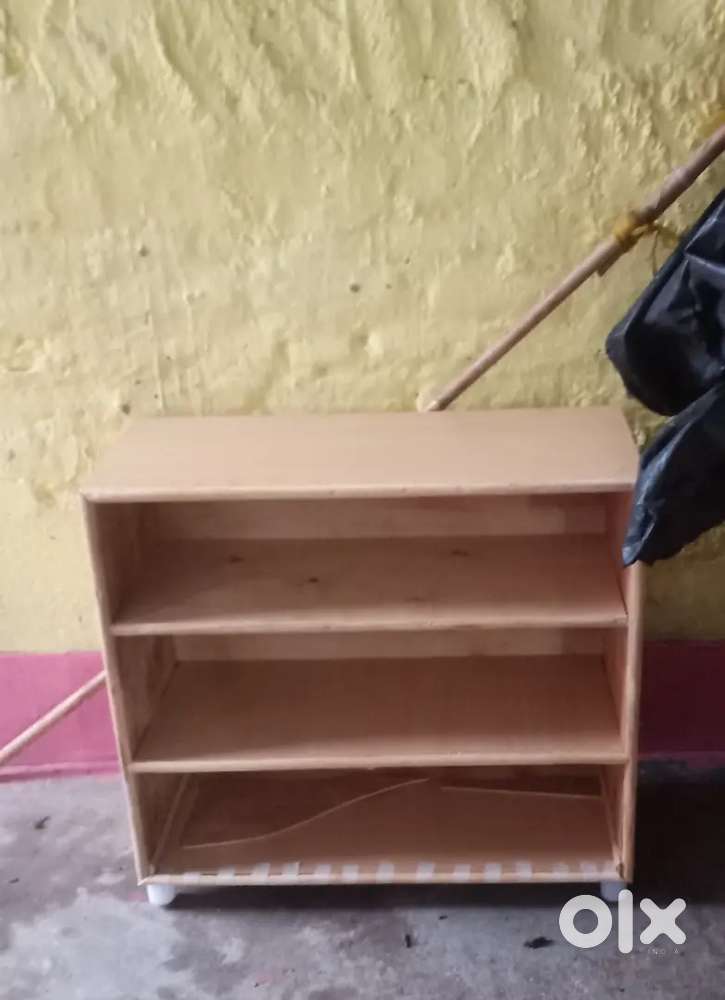 1hours evening 7 to 8 pm and 2 hours morning7 to 9 am