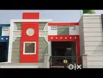 900 Sqft South Facing Plot + 1 BHK Villa Option  Tambaram
