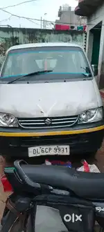 Good condition hai koi bhi kami nhi hai