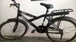 I want to sell cycle