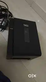TSC TE244 Thermal Printer