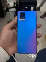 Vivo v20 8/128 For sell