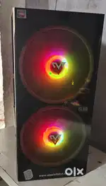 Gaming pc Arjund sell