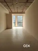 Prime Location 500sqft Office Space For Rent In Kalyani Nagar