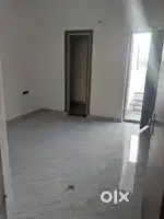 Paras ram nagar bathinda