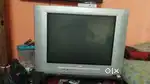 Philips 29inchs colour tv