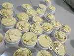 Zahra brightening cream100% herbal no side effect 15 days result