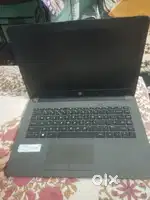 Hp Laptop For Sale