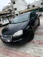 Volkswagen Jetta Highline TDI, 2010, Diesel