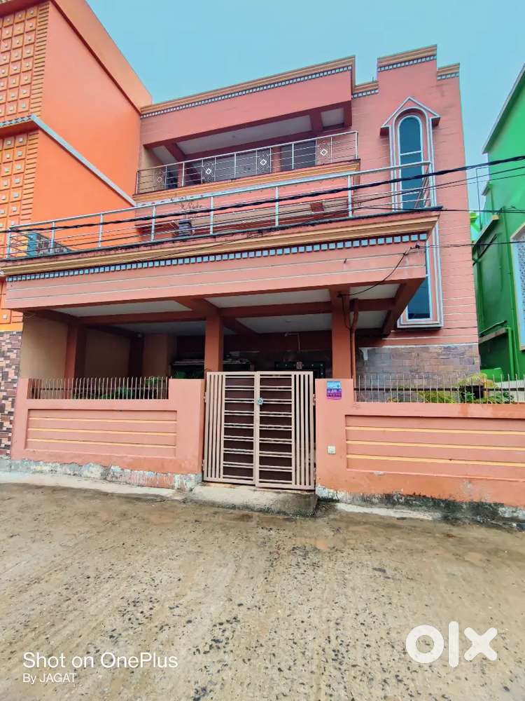 Only for college students & bachlore