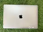Macbook Air A2337
