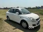 Life time Tax Maruti Suzuki Swift Dzire Tour 2015