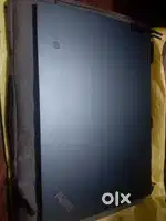 Lenovo ThinkPad Yoga Laptop