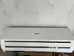 Split Air conditioner