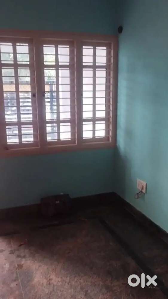 House for rent