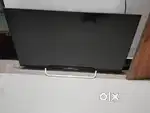 43 inch Led TV