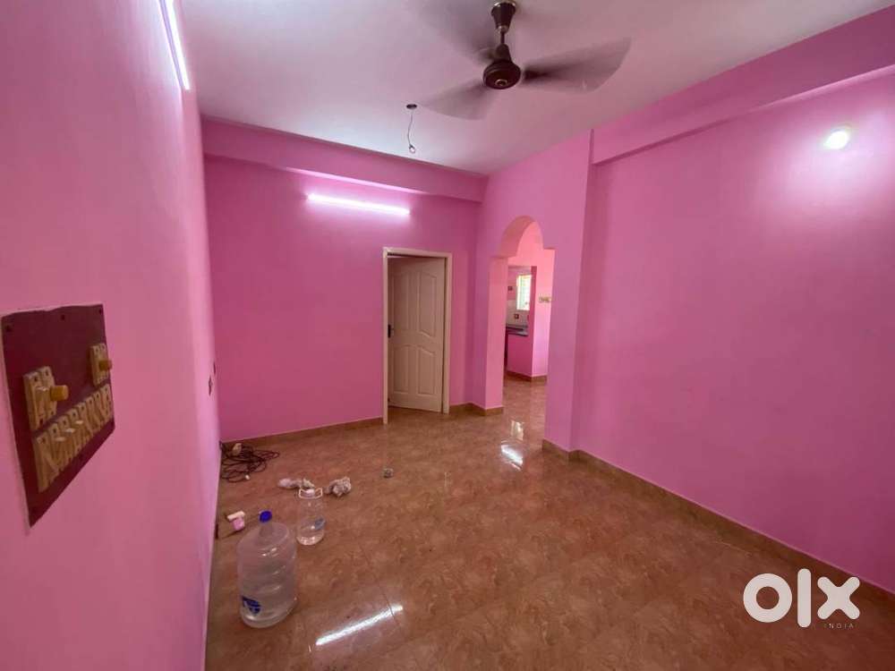 2 BHK URAPAKKAM - MG NAGER phase 2