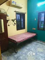 *Bachelor room for rent*