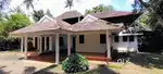 HOUSE FOR RENT AT NEAR APOLLO HOSPITAL KARUKUTTY