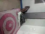 Couple Rooms