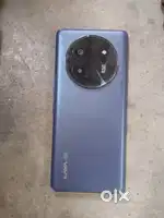 Very good condition new phone