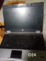 Ram 4 gb , Rom 1000gb , battery issue