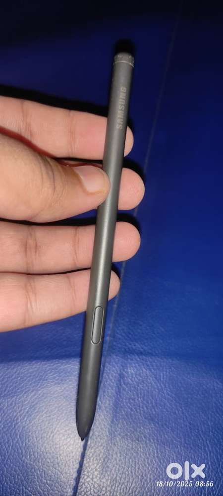Samsung Galaxy Tab S Pen