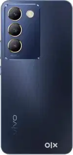 Vivoy20e 5g