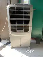 Kenstar Cooler