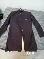 Wedding Kurta