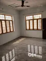2 room set for rent. New construction.