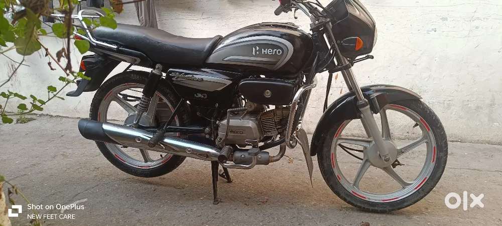 2020 -27 december bike showroom condition