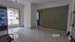 Amazing 2BHK flat