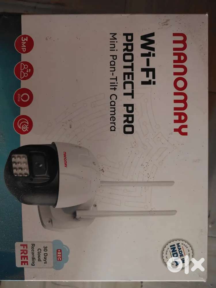 2 cc cameras for sale