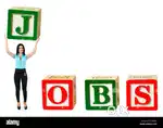 IMMEDIATE OPENINGS FOR FRESHERS