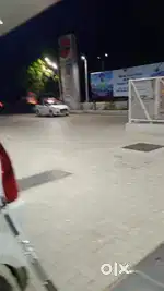 Red taxi driver wanted