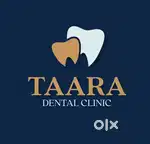 Dental Chair Side OP Assistant and Receptionist