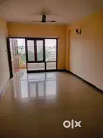 3 Bhk Flat For Rent Semi Furnished Hazratganj Lucknow