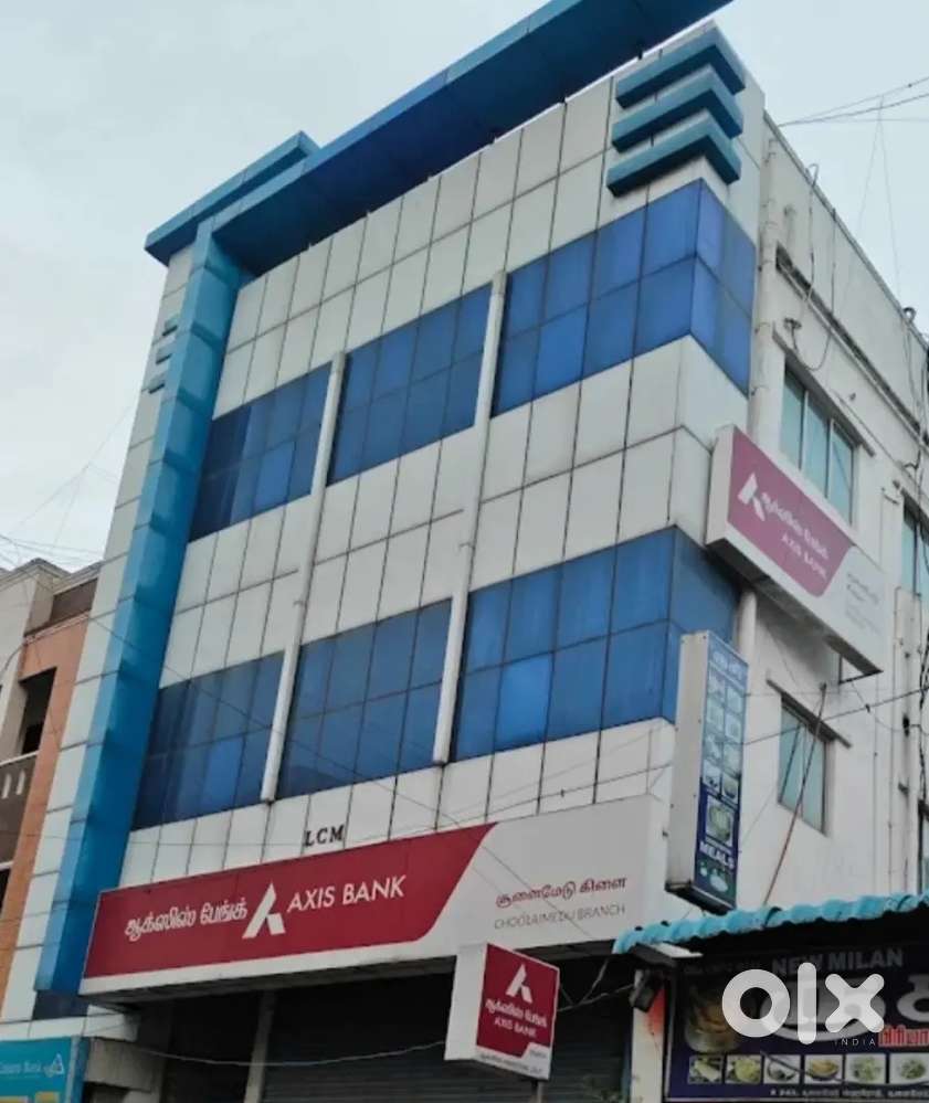 AXIS BANK CREDIT CARD TELECALLING