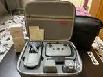 DJI MAVIC AIR 2