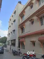 Boys/ Students PG ACCOMMODATION AVAILABLE