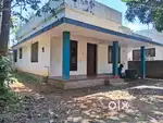 Independent house for rent